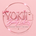 Yokii Beauty Lab - Home