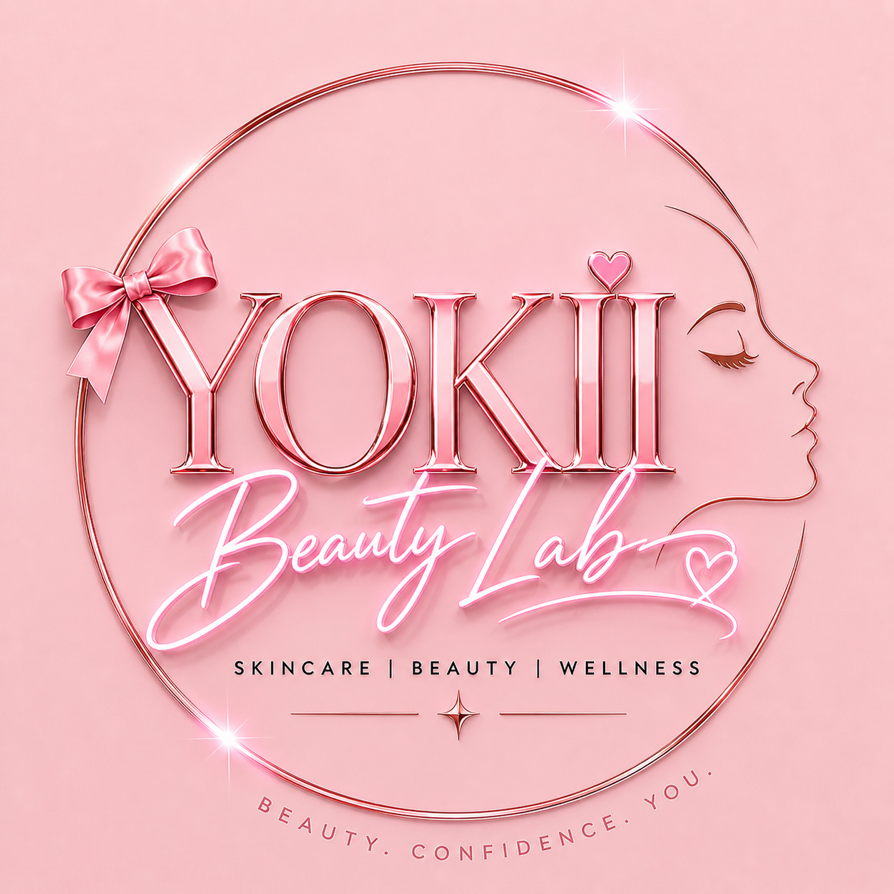 Yokii Beauty Lab