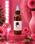 YOKII HAIR OIL