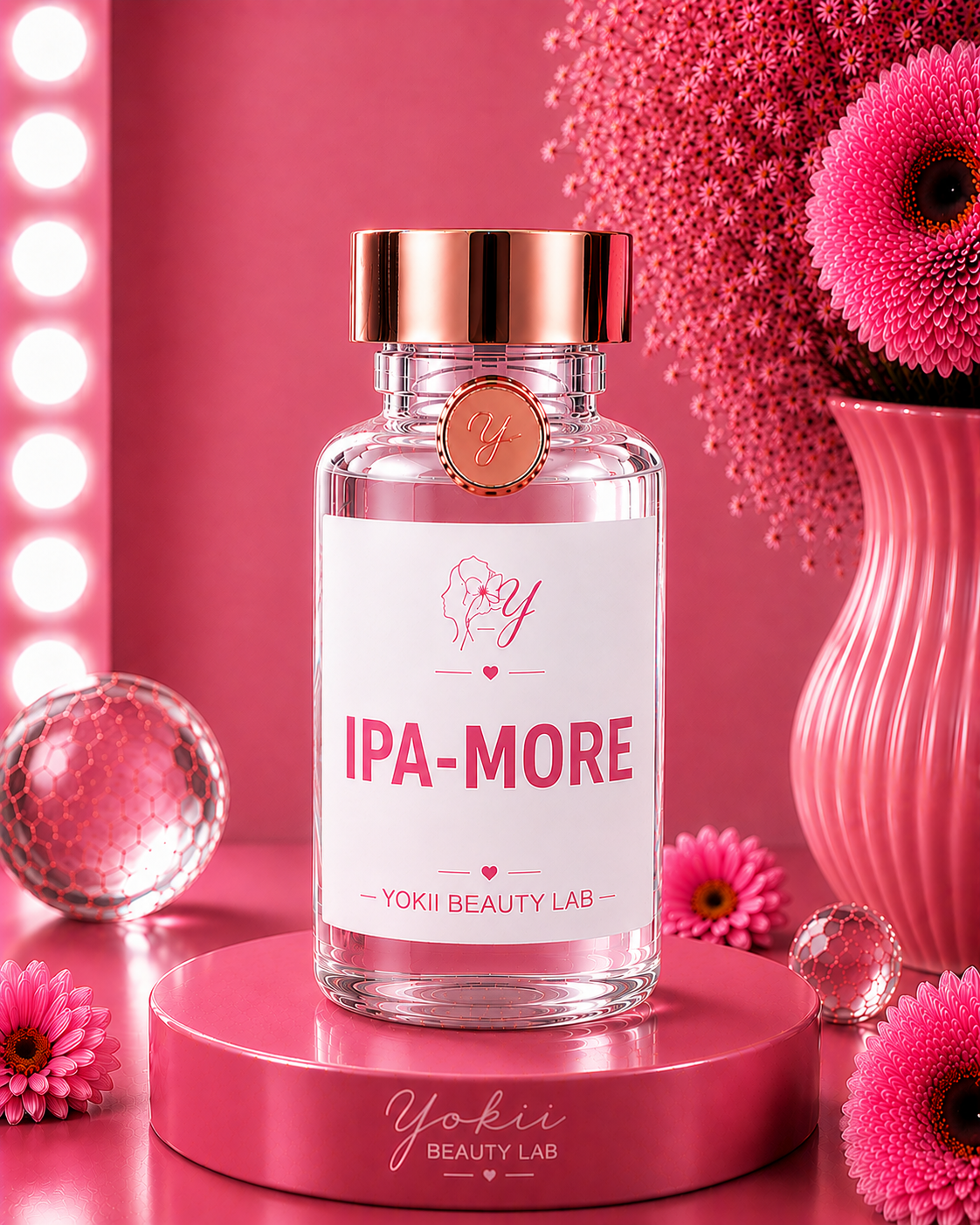 IPA-MORE | 5