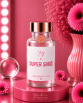 SUPER SHRD