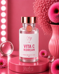 VITA C KOREAN