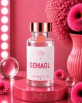 SEMAGL | 5