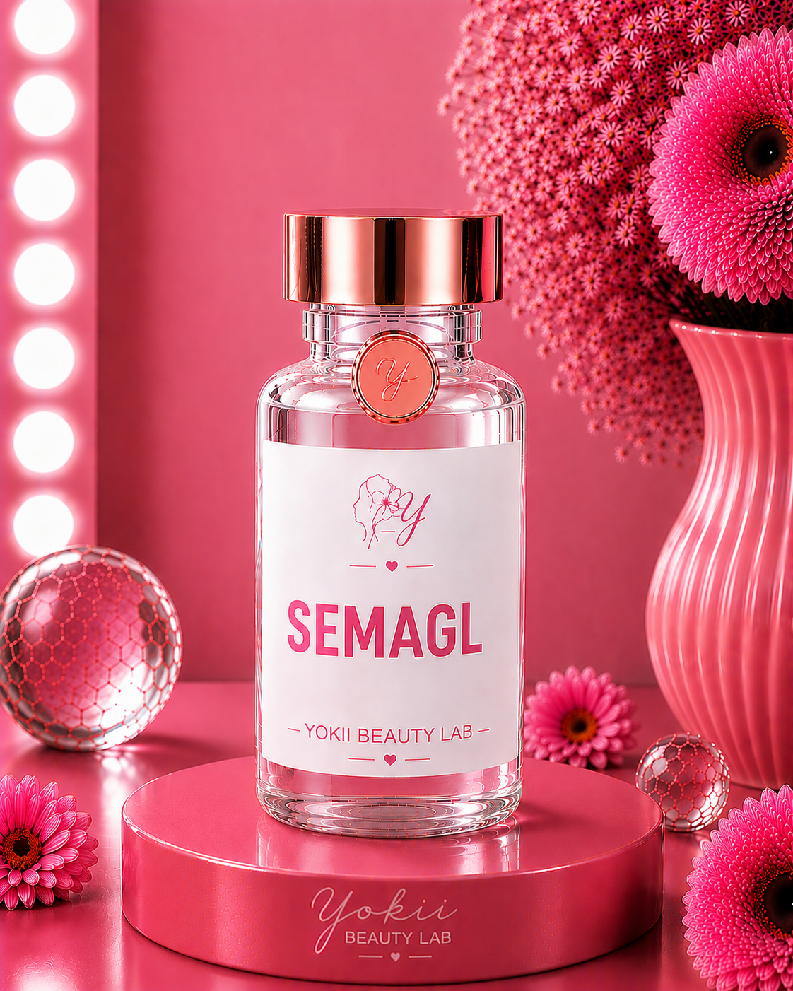 SEMAGL | 5