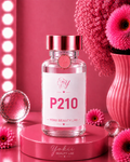 P210