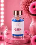 GHK | 100