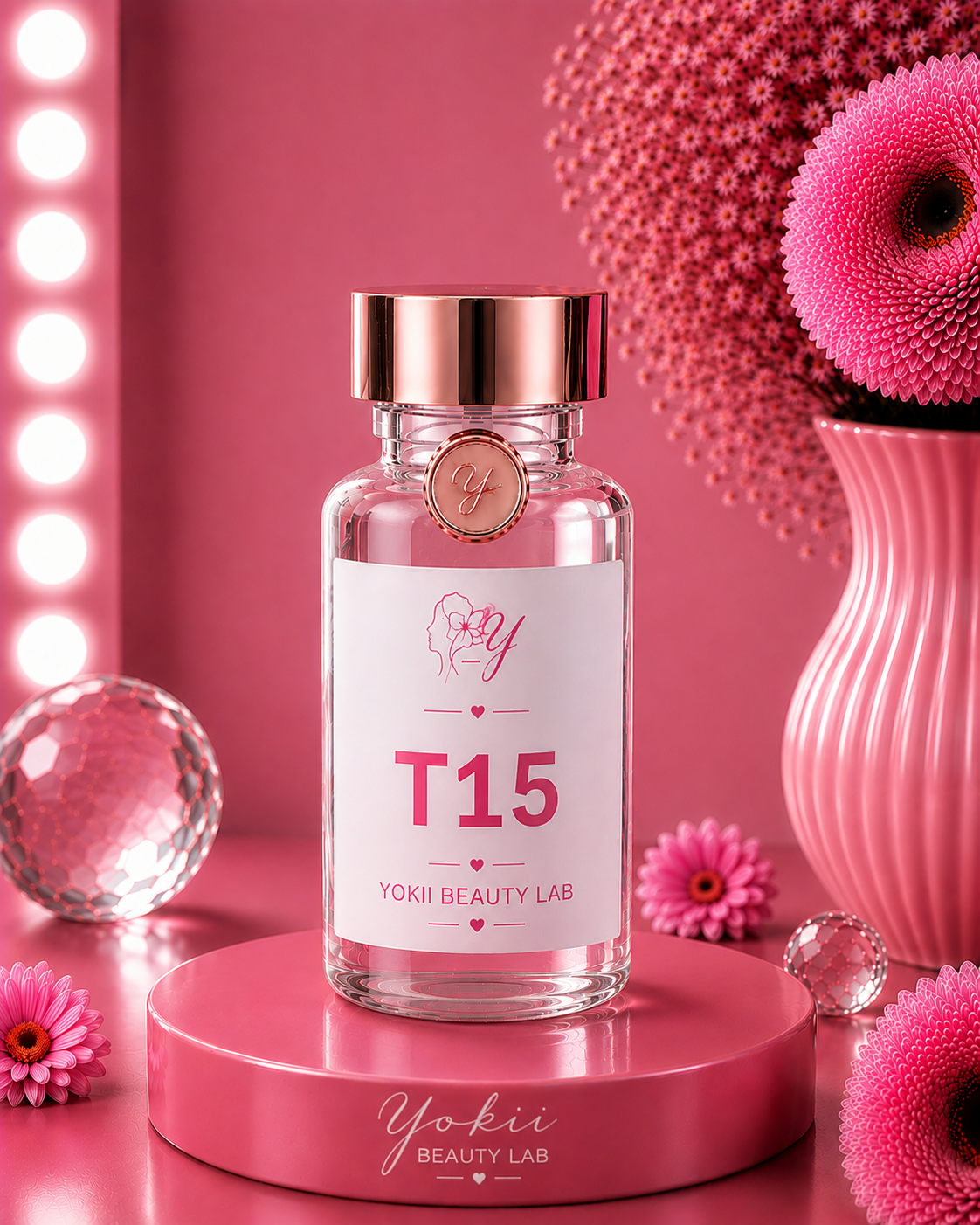 T15