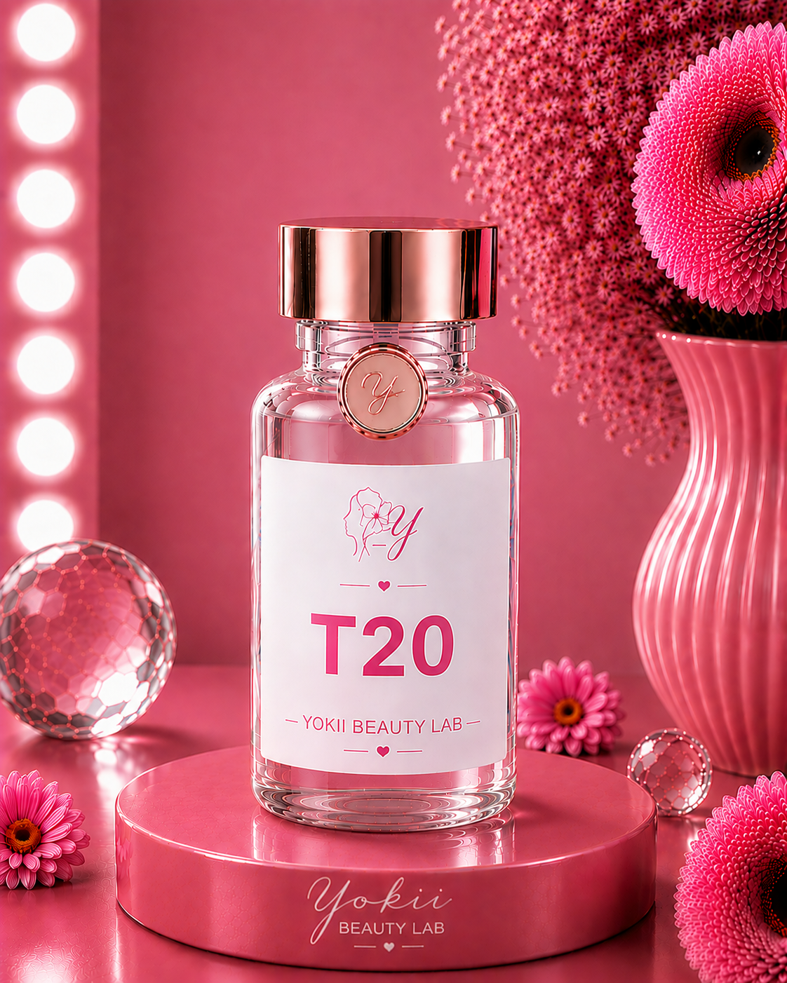 T20