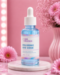 serum Ghkcu&snap8