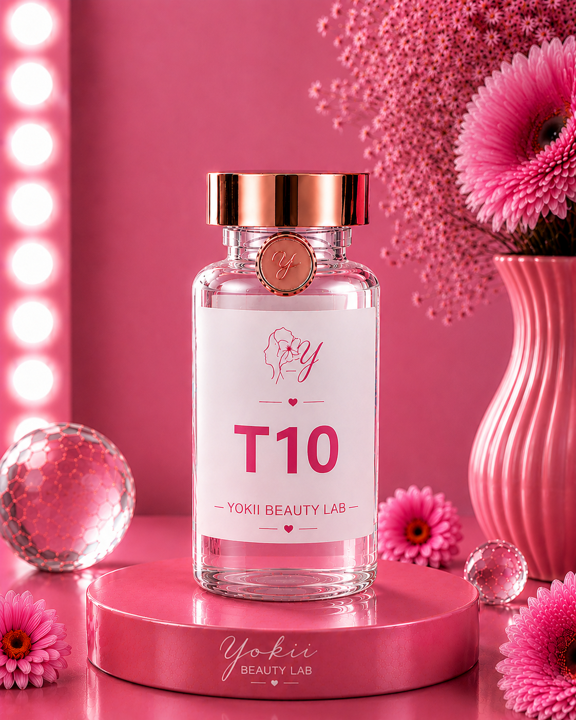 T10