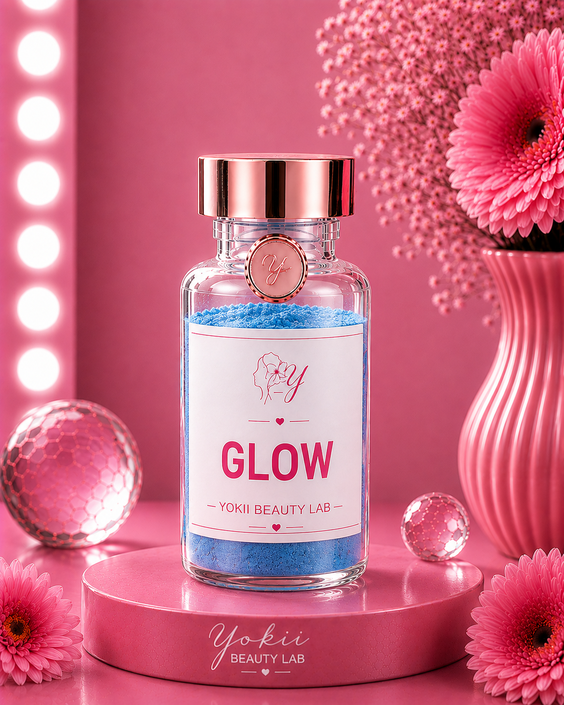 GLOW