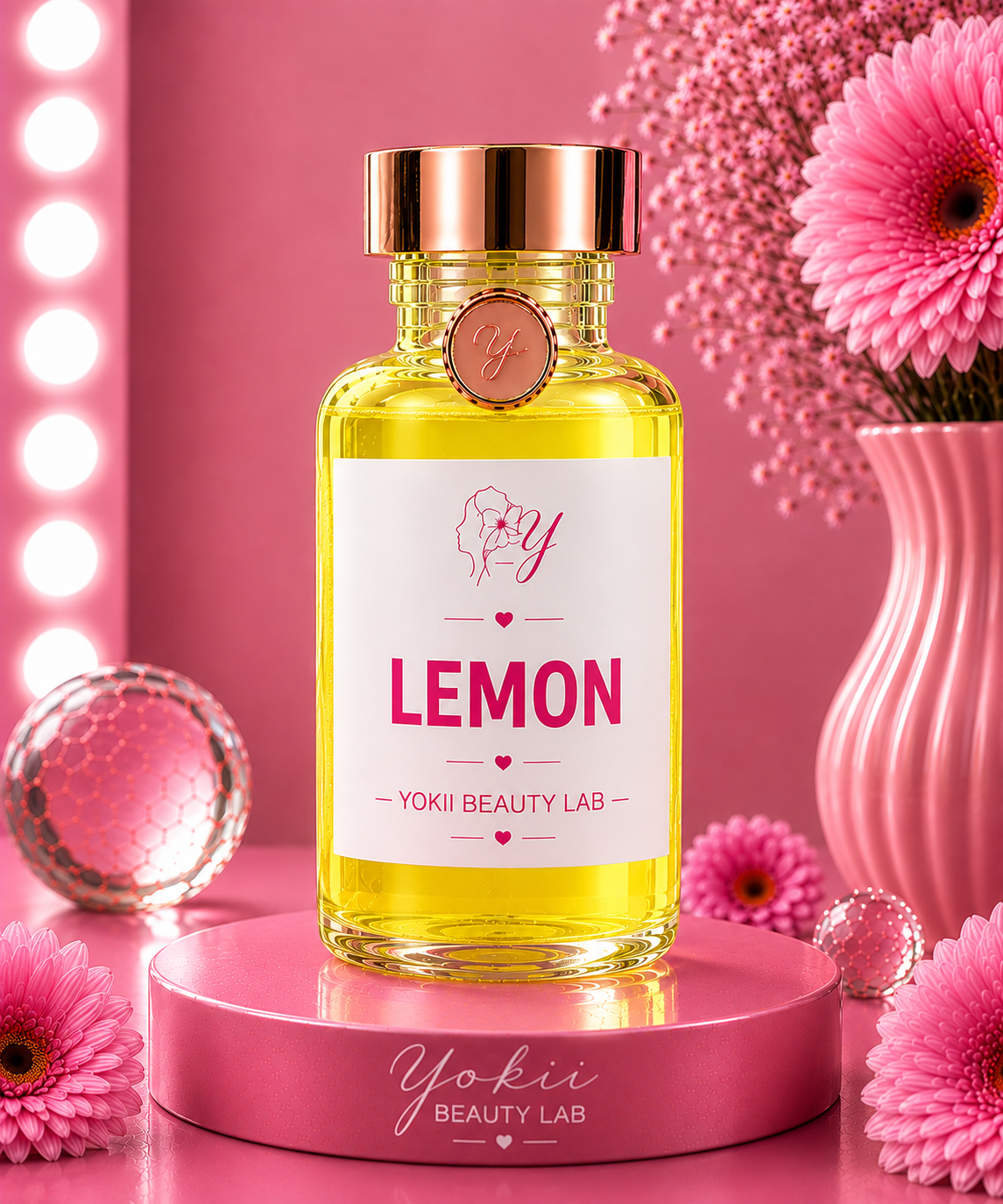 LEMON