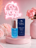 GHKCU & SNAP  FACE SERUM