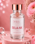 SELA-NK | 10