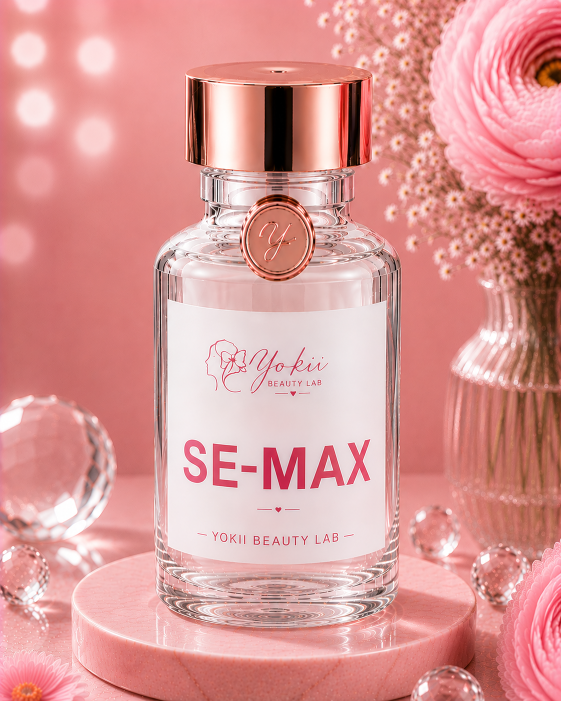 SE-MAX | 10