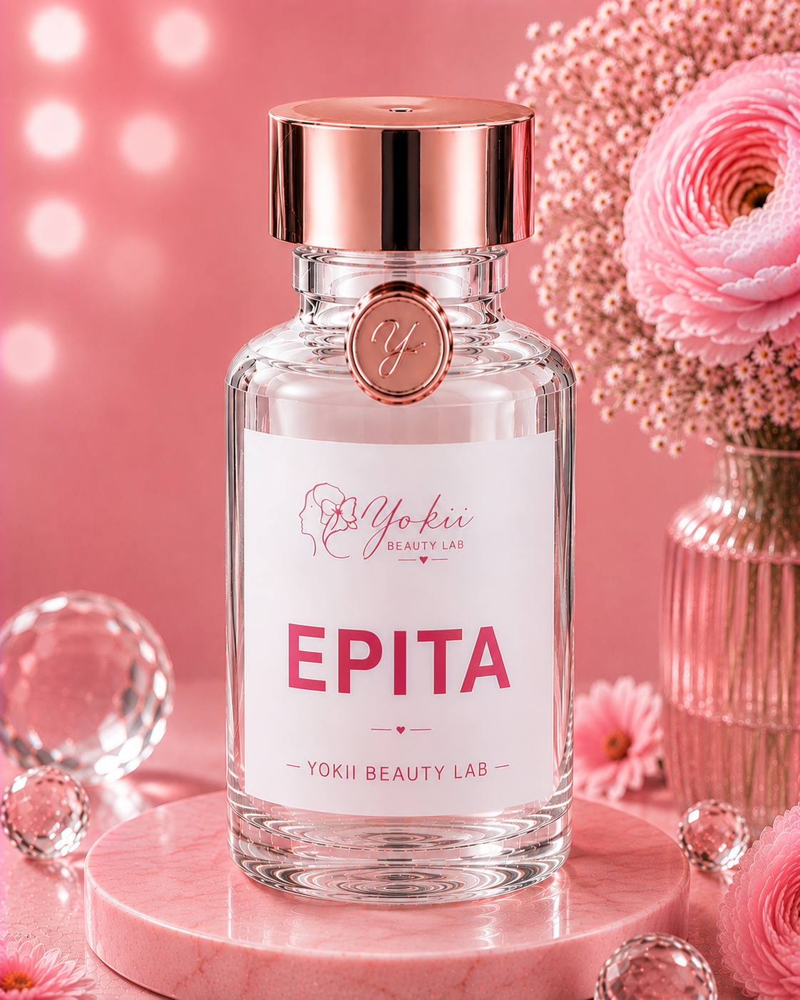 EPITA | 10