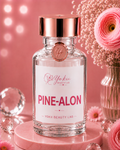 PINE-ALON | 10