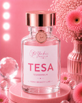 TESA | 20