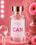 CAN | 5