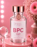 BPC | 5