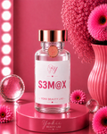 S3MAX | 5