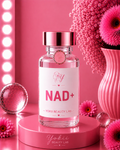NAD | 500