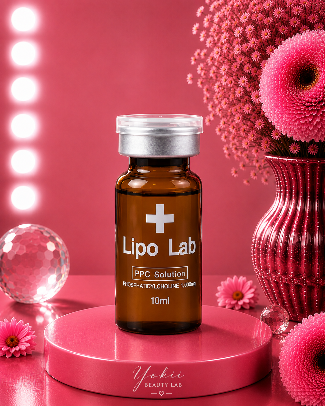 L-LAB