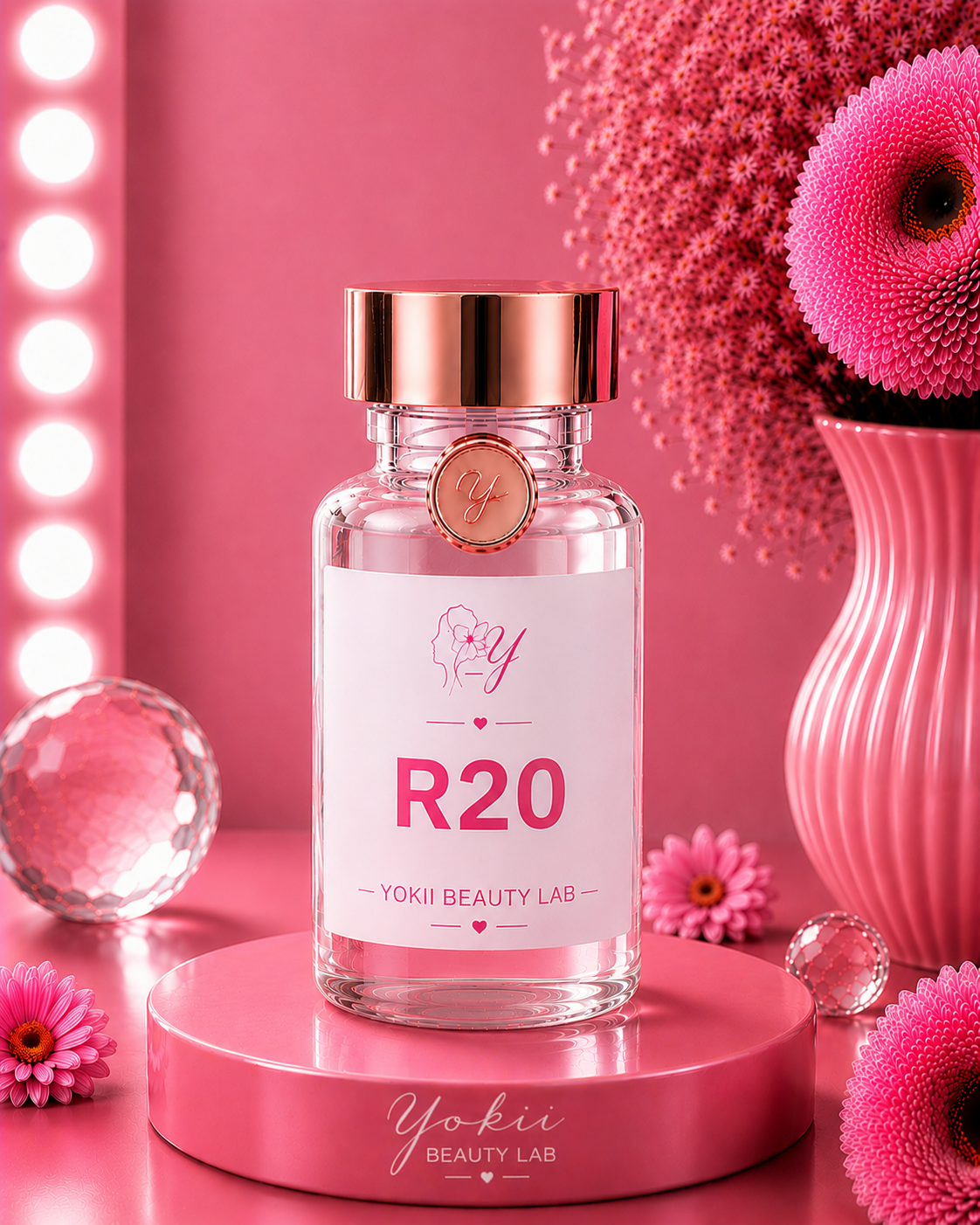 R20
