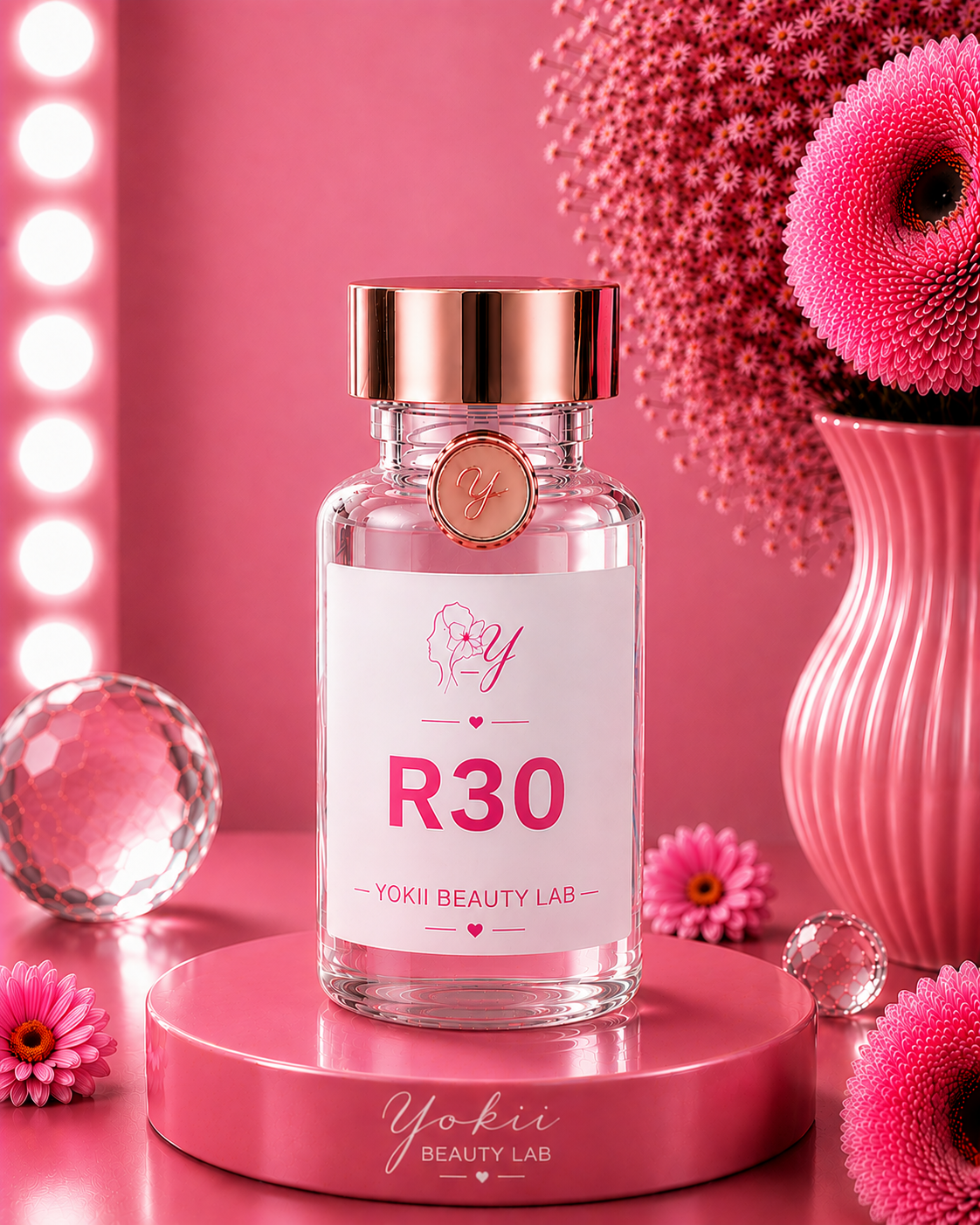 R30