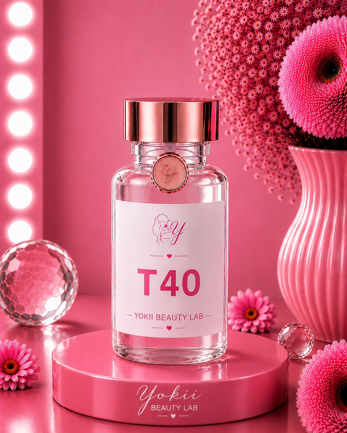 T40