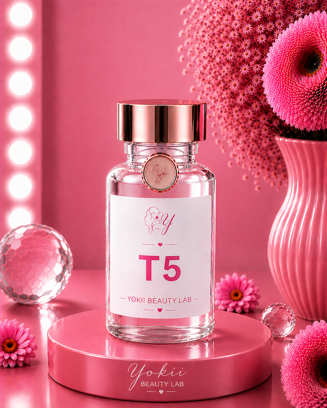 T5