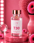 T30
