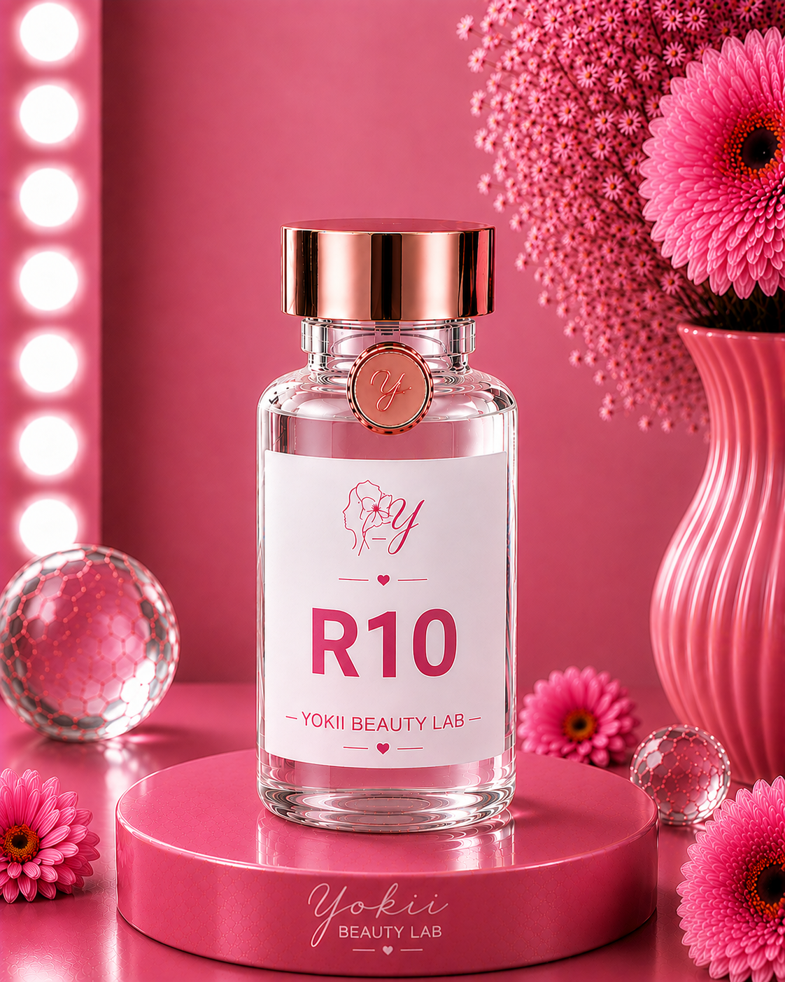R10