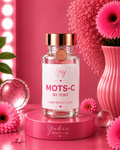 Motsc10