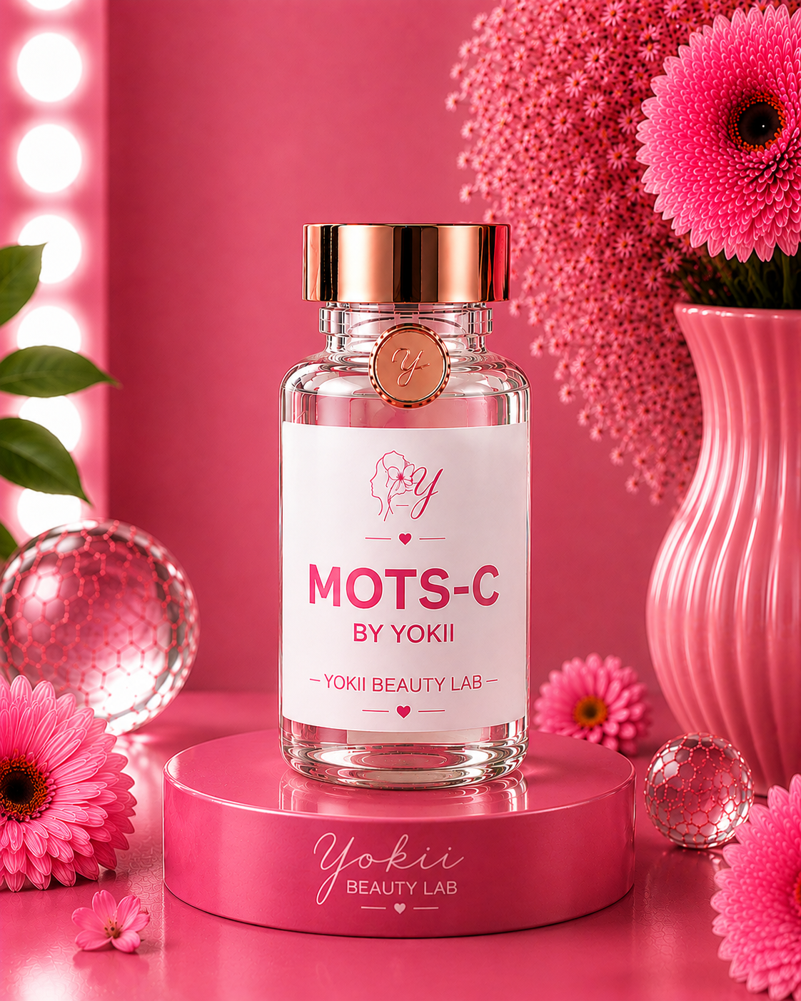 Motsc10