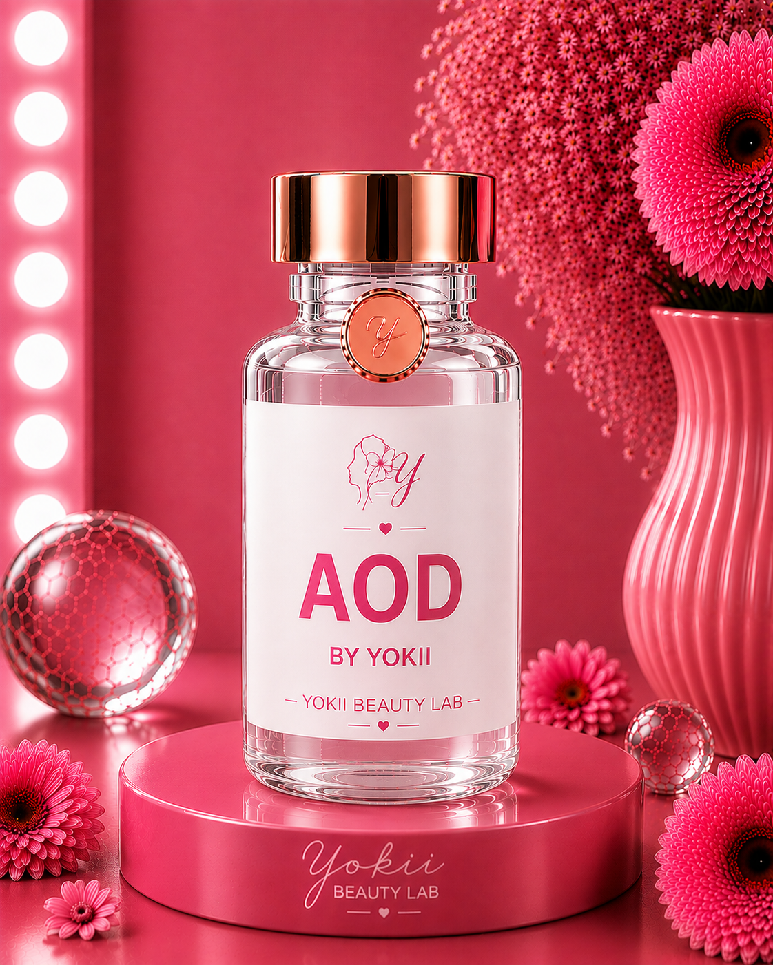 AOD | 5