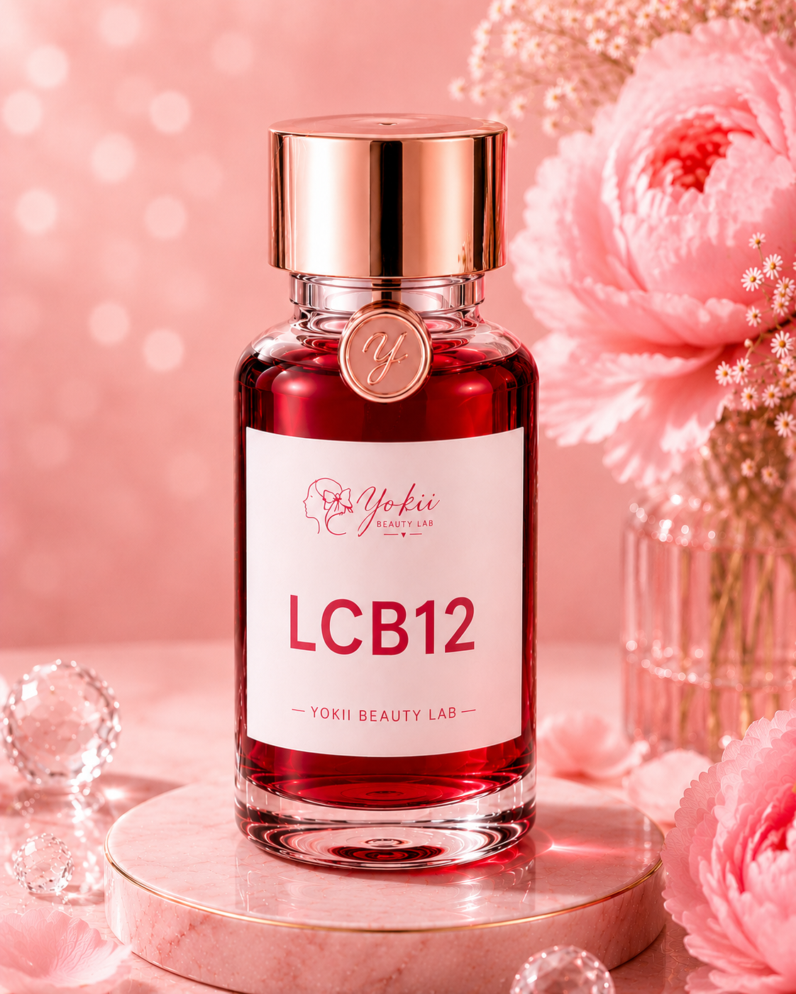 LCB12