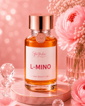 L-MINO