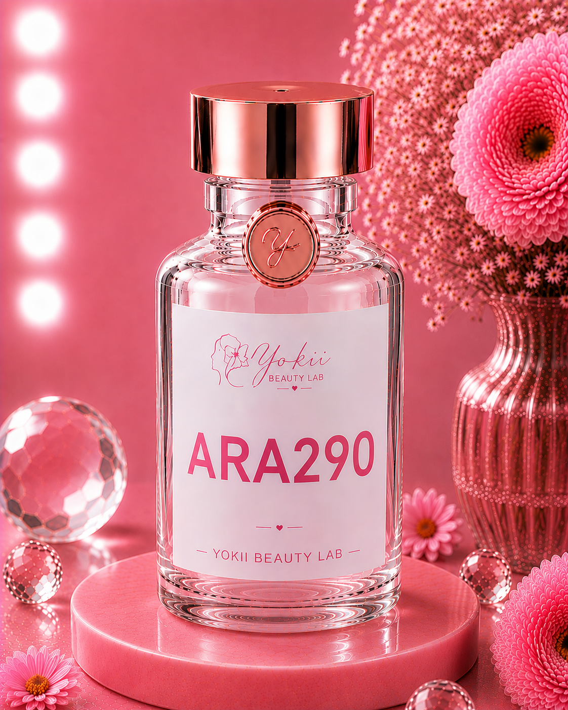 AR-290 | 10
