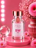 BW 3ML
