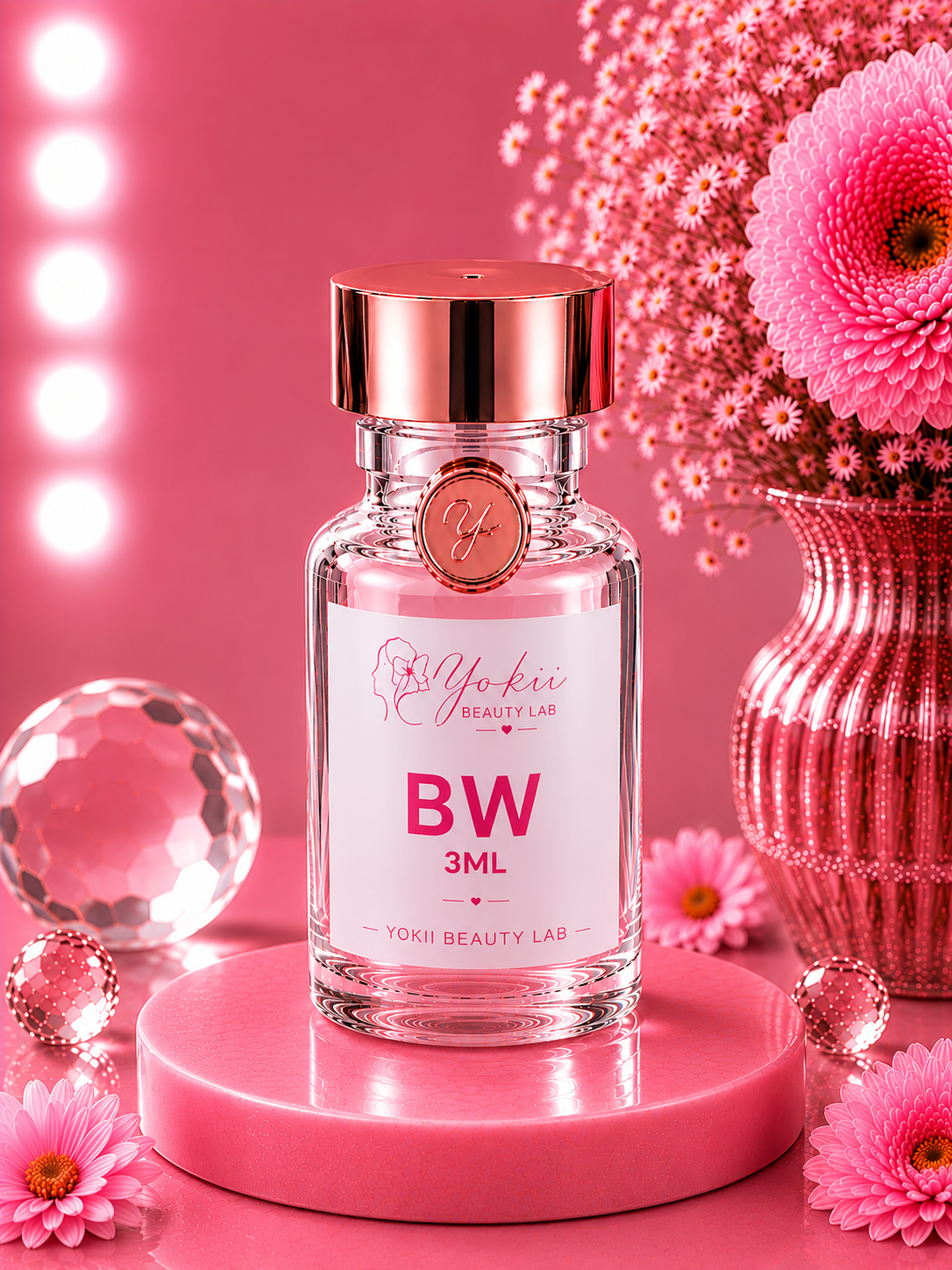 BW 3ML