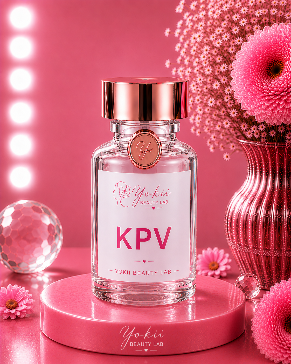 KPV | 10