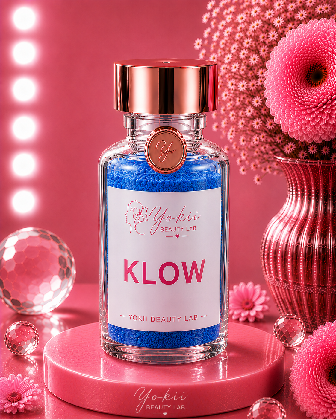 KLOW